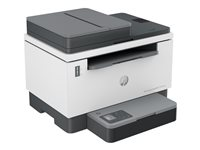 HP LaserJet Tank MFP 2604sdw - multifunksjonsskriver - S/H 381V1A#B19