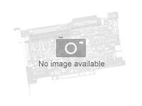 Fujitsu PRAID EP520i - Diskkontroller - 8 Kanal - SATA 6Gb/s / SAS 12Gb/s / PCIe - lav profil - RAID 0, 1, 5, 6, 10, 50, 60 - PCIe 3.0 x8 - for PRIMERGY RX2520 M5, RX2530 M4, RX2530 M5, RX2530 M6, RX2540 M5, RX2540 M6, TX2550 M5 S26361-F4042-L502