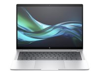 HP Elite x360 1040 G11 Notebook - AI Ready - 14" - Intel Core Ultra 7 - 155H - 32 GB RAM - 1 TB SSD - 5G LTE, NR - Pan Nordic 9G0R5ET#UUW