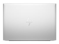 HP EliteBook 860 G10 Notebook - 16" - Intel Core i7 - 1355U - Evo - 16 GB RAM - 512 GB SSD - Pan Nordic 96X46ET#UUW
