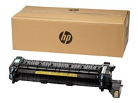HP - (220 V) - LaserJet - fikseringsenhetsett - for P/N: 49K96AV#B19 527G7A