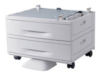 Xerox skriverstativ 097S03678