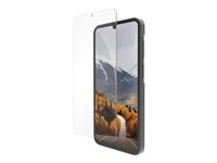 dbramante1928 eco-protect - Skjermbeskyttelse for mobiltelefon - glass - blank - for Samsung Galaxy A16 EP16CL006503