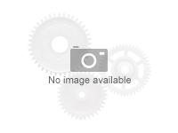Microsoft Windows Server 2022 - Client Access License - 10 innretninger - Remote Desktop Services PY-WCD10DA