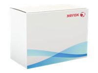 Xerox Phaser 7800 - Skriver-IBT-belterenser - for Phaser 7800 108R01036
