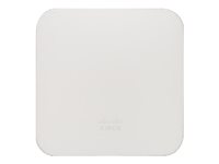 Cisco Meraki MG41 - Gateway - GigE - LTE MG41-HW