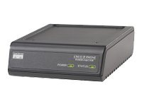 Cisco Unified IP Phone Power Injector - Strøminjektor - 15.5 watt - for IP Phone 79XX; Unified IP Phone 79XX CP-PWR-INJ=
