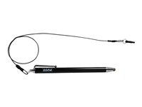 PORT Designs STYLUS TABLET - Stylus for nettbrett - svart 140228