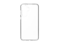 iFrogz Defence - Baksidedeksel for mobiltelefon - blank - for Samsung Galaxy A36 302318091