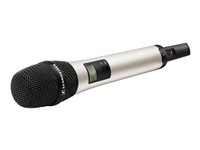 Sennheiser SL DW-3-EU - Mikrofon 505884