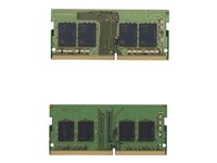 Panasonic - Minne - modul - 32 GB - for Toughbook 40 FZ-BAZ2132