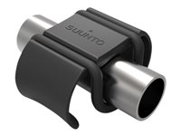 Suunto - Montering for smart armbåndsur - for Suunto Vertical SS023553000
