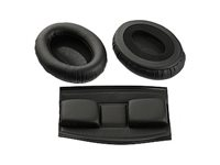 Sennheiser - Tilbehørssett for hodetelefoner - for HD 280 Pro 572235