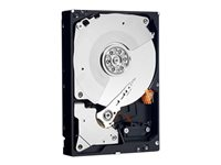 Dell - Harddisk - 1.2 TB - hot-swap - 2.5" - SAS 12Gb/s - 10000 rpm - for Dell EMC ME424 (2.5"); PowerVault ME4024 (2.5") 400-AJPD