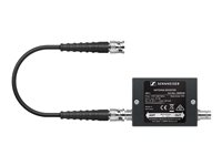 Sennheiser AB4-AW+ - antennesignalforsterker 508538