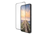 dbramante1928 Eco-shield - Skjermbeskyttelse for mobiltelefon - rammefarge svart - for Xiaomi 15 ESXIBF006612