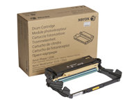 Xerox WorkCentre 3300 Series - Trommelpatron - for Phaser 3330; WorkCentre 3335, 3345 101R00555