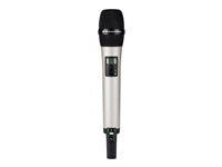 Sennheiser SL Handheld Set DW-3-EU R - Mikrofonsystem 505888