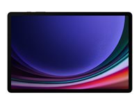 Samsung Galaxy Tab S9+ - tablet - Android 13 - 256 GB - 12.4" - 3G, 4G, 5G SM-X816BZAAEUB