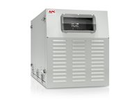 APC IP23 enclosure - UPS-innkapsling - for Smart-UPS SRT 10000VA, 5000VA, 6000VA, 8000VA SRT10IP23