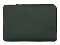 Targus MultiFit - Notebookhylster - 13" - 14" - timian TBS65105GL