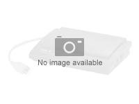 Quectel EM160R-GL - Trådløs mobilmodem - 4G LTE Advanced - M.2 Card - 1 Gbps 4XC1R04815