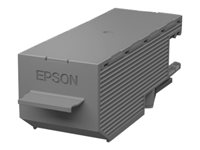 Epson - Blekkvedlikeholdsboks - for EcoTank ET-7700, ET-7750, L7160, L7180; Expression Premium ET-7700, ET-7750 C13T04D000