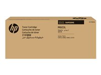 HP CLT-M603L - Høy ytelse - magenta - original - tonerpatron (SU346A) - for ProXpress SL-C4010N, SL-C4010ND, SL-C4012ND, SL-C4060FX, SL-C4062FX SU346A