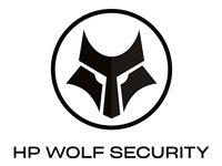 HP Wolf Pro Security - Abonnementslisens (3 år) - mengde - 100 - 499 lisenser - ESD - Win U05LDAAE