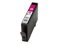 HP 903XL - 8.5 ml - Høy ytelse - magenta - original - blister - blekkpatron - for Officejet 69XX; Officejet Pro 69XX T6M07AE#301
