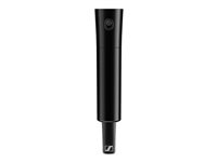 Sennheiser Evolution Wireless Digital EW-DX SKM-S - Trådløs mikrofonsender - for EW-DX 835-S SET (Q1-9: 470.2 - 550 MHz) 509412