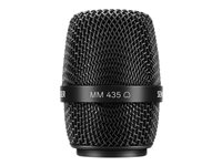 Sennheiser MM 435 - kardioidekapsel for mikrofon 508829