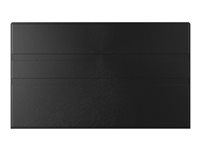 iiyama ProLite P1671HSC-B1 - LED-skjerm - Full HD (1080p) - 15.6" P1671HSC-B1