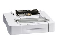 Xerox mediebakke/-mater - 550 ark 097S04664