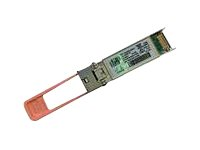 Cisco - SFP28-transceivermodul - 10GbE, 25GbE - 10GBase-CSR, 25GBase-CSR - LC/PC-multimodus - opp til 400 m - 840-860 nm - gjenfabrikert - for P/N: A9903-8HG-PEC=, C9300-24H-10A, C9300-24H-10E, C9300-24H-1E, C9500-48Y4C-A-CAP SFP-10/25G-CSRS-RF