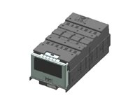 Schneider - UPS-batteri - litiumion - 2036 Wh LIBSMG95MODA