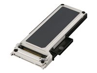 Panasonic FZ-VSDG21T21 - SSD - kryptert - 1 TB - intern - TCG Opal Encryption - for Toughbook G2, G2 Standard FZ-VSDG21T21