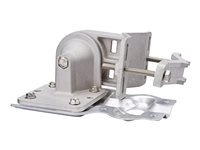 Cisco 1520 Series Strand Mount Kit with C clamp - Stangmonteringssett - for Aironet 1532I AIR-ACC1530-PMK2=