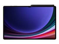 Samsung Galaxy Tab S9 Ultra - tablet - Android - 256 GB - 14.6" SM-X910NZAAEUB