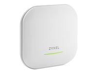 Zyxel WAX620D-6E - Trådløst tilgangspunkt - Wi-Fi 6E - Wi-Fi 6 - 2.4 GHz, 5 GHz, 6 GHz - skystyring WAX620D-6E-EU0101F