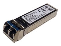 NVIDIA - Ethernet 10GBase-LR-kabel - SFP+ til SFP+ - fiberoptisk 930-9O000-0000-343