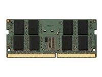 Panasonic - DDR4 - modul - 32 GB FZ-BAZ2232
