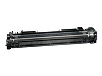 HP 658A - Magenta - original - LaserJet - tonerpatron (W2003A) - for Color LaserJet Enterprise M751dn, M751n W2003A