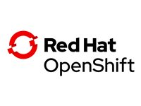 OpenShift Application Runtimes - standardabonnement (3 år) - 64 kjerner MW00273F3