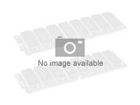 Kingston FURY Beast - DDR5 - sett - 16 GB: 2 x 8 GB - DIMM 288-pin - 6000 MHz / PC5-48000 - CL30 - 1.4 V - ikke-bufret - on-die ECC - svart KF560C30BBEK2-16