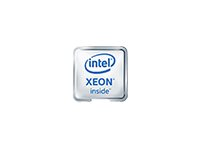 Intel Xeon E-2124G - 3.4 GHz - 4 kjerner - 4 strenger - 8 MB cache - LGA1151 Socket - OEM CM8068403654114