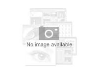 Cisco Aironet DNA Essentials - Term License - for P/N: C9124AXE-A-RF, CW9162I-Z, CW9163E-E, CW9166D1-A, CW9166D1-B, CW9166D1-E, CW9166D1-ROW AIR-DNA-E