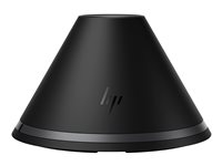 HP Z Captis - 3D-skanner - portabel - USB-C, Wi-Fi(ax), Bluetooth 5.3 AN0A5AA#UUW