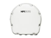 HPE Aruba AP-587EX (RW) - Hazardous Location - trådløst tilgangspunkt - Wi-Fi 6 - Bluetooth - 2.4 GHz, 5 GHz - TAA-samsvar R7T35A