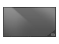 NEC MultiSync M321 PG - M Series - LED-skjerm - Full HD (1080p) - 32" 60005605